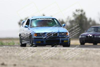 media/May-04-2025-BMW Club of San Diego (Sun) [[f50409f436]]/C group/Turn 7/